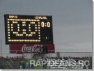 <<->> APASA pentru FOTO la dimensiunea mare <<->> <<->> 2007.05.18 RAPID - Ceahlaul (102)